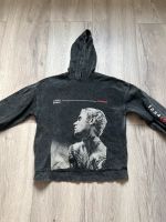 Justin Bieber Pullover Kreis Pinneberg - Tornesch Vorschau