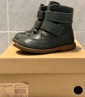 Bisgaard Schuhe Stiefel in grün Größe 25 Winterstiefel Berlin - Neukölln Vorschau