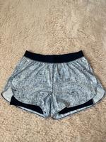 Decathlon Trainingsshorts L Bayern - Berglern Vorschau