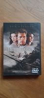 PEARL HARBOR DVD mit Ben Affleck 2 Disc-Set Bayern - Freystadt Vorschau