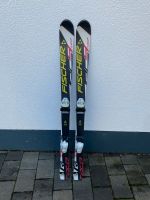 Ski 130 cm FISCHER RC4 Race für Kinder Bayern - Ergoldsbach Vorschau