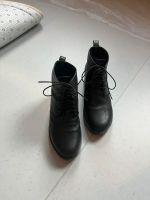 Vagabond Lederschuhe Stiefel Stiefeletten Berlin - Mitte Vorschau