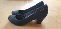 Esprit Pumps Gr. 37 schwarz Bayern - Heideck Vorschau