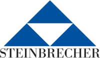 Tiefbaufacharbeiter (m/w/d) Wittmund - Carolinensiel Vorschau