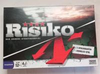 Risiko Brettspiel Strategiespiel Hessen - Erlensee Vorschau