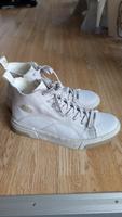Rieker Comfort Sneaker high Nordrhein-Westfalen - Viersen Vorschau