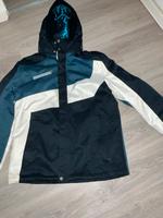 Manner Jacke Nordrhein-Westfalen - Iserlohn Vorschau
