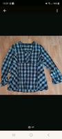 Cecil Damen Bluse Nordrhein-Westfalen - Unna Vorschau