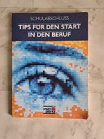 Tips für den Start in den Beruf Hamburg-Mitte - Hamburg Billstedt   Vorschau