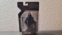 Star Wars Hasbro – Disney Emperor Palpatine | OVP Baden-Württemberg - Mannheim Vorschau