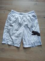 Sport - Shorts von Puma, M Hessen - Rodgau Vorschau