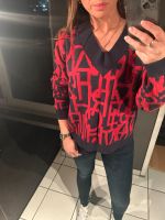Tommy Hilfiger pulli sweater gr m Essen - Essen-Südostviertel Vorschau