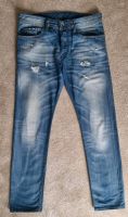 Diesel Jeans Buster 31/32 Hessen - Hanau Vorschau