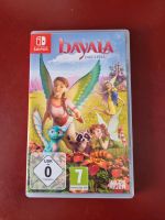 Spiel nintendo switch bayala ( Schleich ) Bayern - Sonthofen Vorschau