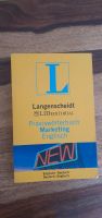 Langenscheidt Praxiswörterbuch Marketing Englisch Hamburg-Nord - Hamburg Winterhude Vorschau