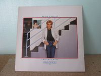 Vinyl Schallplatte LP 12" Maxi - David Cassidy - The last Kiss Baden-Württemberg - Fellbach Vorschau