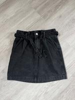 Jeansrock Damen Niedersachsen - Uetze Vorschau