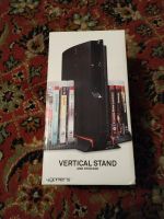 Vertical Stand PS3 (NEU) Bayern - Kronach Vorschau