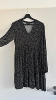 Kleid mit Punkten Münster (Westfalen) - Kinderhaus Vorschau