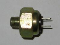 DDR Bremslicht Schalter Trabant Wartburg FER TGL 8640.8 Sachsen-Anhalt - Luso Vorschau