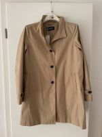 Esprit Mantel / Trenchcoat / NEU Essen - Bredeney Vorschau