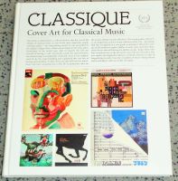 Classique-Cover Art For Classical Music-9783899552287-TOP!!! Bayern - Naila Vorschau