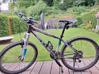 Bulls Vanida Damen / Mädchen MTB RH 41 cm Nordrhein-Westfalen - Niederkrüchten Vorschau