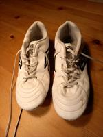 Fussballschuhe Gr.42 Bayern - Königsbrunn Vorschau