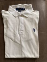 U.S. Polo Assn. Poloshirt Rheinland-Pfalz - Monzingen Vorschau