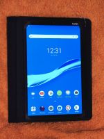 Lenovo Tab M10 FHD Plus Gen 2 ZA5T0302SE Rheinland-Pfalz - Kaiserslautern Vorschau