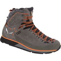 Salewa Herren MTN Trainer 2 Winter GTX Schuh Berlin - Reinickendorf Vorschau