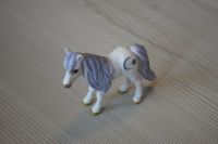 Bayala Schleich Figur - Exklusiv - Regenbogenfohlen Amethya Schleswig-Holstein - Alt Duvenstedt Vorschau