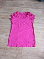 längeres Shirt Niedersachsen - Helmstedt Vorschau