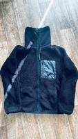 Teddy Jacke, Gr. XS Brandenburg - Senftenberg Vorschau