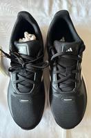 Adidas Schuhe RUNFALCON 2.0 Sachsen - Eilenburg Vorschau