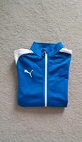 Puma Sport Jacke Trainingsjacke Bayern - Bubenreuth Vorschau