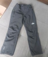 Outdoorhose/Wanderhose McKinley Nordrhein-Westfalen - Fröndenberg (Ruhr) Vorschau