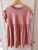 tolles kleid von  asos Brandenburg - Großräschen Vorschau