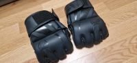 MMA Handschuhe gr. M Nordrhein-Westfalen - Datteln Vorschau