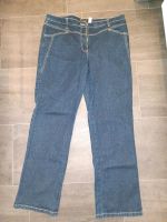 Bpc selection Jeans (bonprix) Niedersachsen - Hameln Vorschau