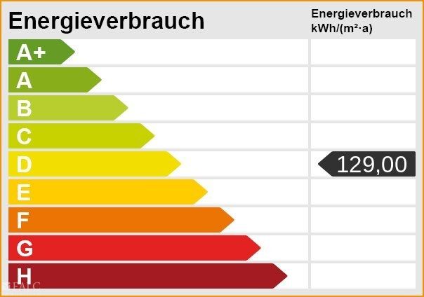 Eine gemütliche Maisonette-Wohnung in ruhiger Lage von Erfurt in Erfurt