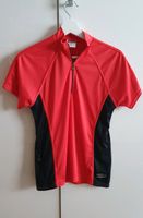 Verkaufe GONSO Radtrikot / Fahrradshirt Größe 38 Baden-Württemberg - Renningen Vorschau