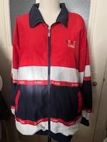 ❣️❣️ Kenzo Trainingsjacke Vintage ❣️❣️ Mitte - Wedding Vorschau