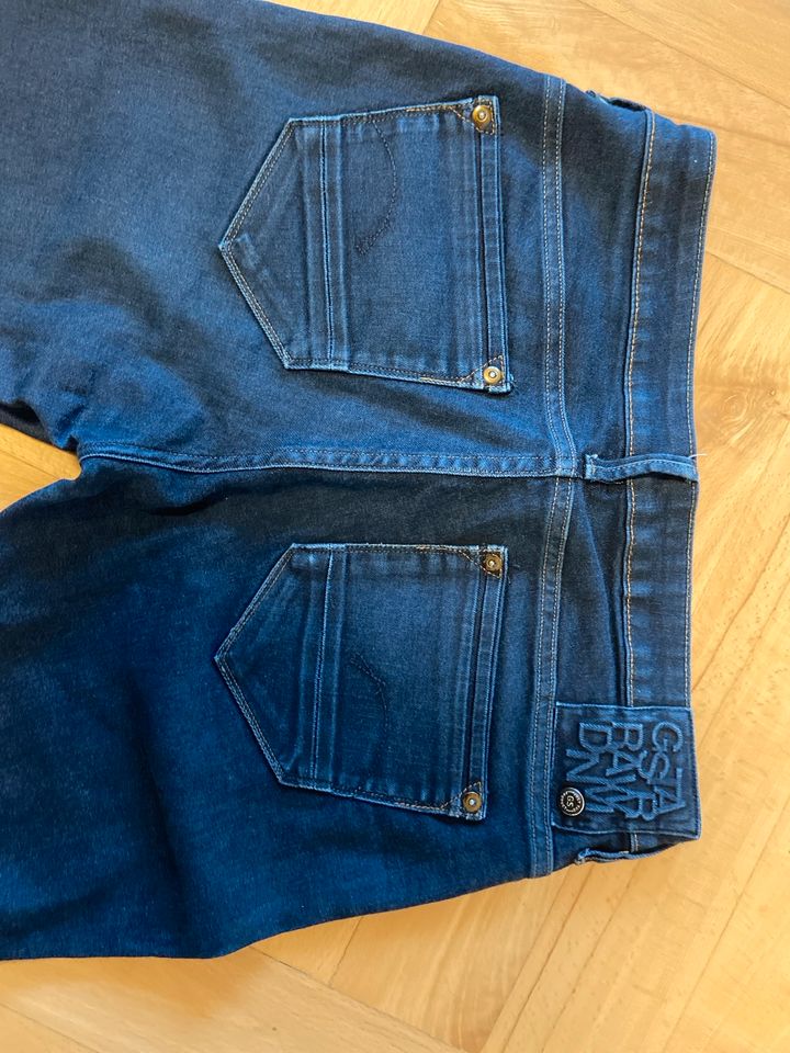 G-Star Jeans - 31/30 in Stuttgart