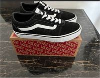 Vans Sneaker Damen Nordrhein-Westfalen - Gelsenkirchen Vorschau