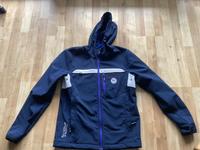 CMP Softshell–Jacke  Damen, Gr. M, dunkelblau Nordrhein-Westfalen - Leverkusen Vorschau