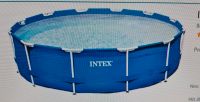 Pool von Intex Nordrhein-Westfalen - Straelen Vorschau