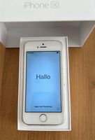 I Phone SE + I phone 7+ I Phone 5s Nordrhein-Westfalen - Simmerath Vorschau