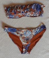 H&M Balconette Bikini - Gr. 36 / 38 Niedersachsen - Hatten Vorschau