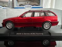 Bmw 3 328i E36 Touring 1:18 Modellauto Baden-Württemberg - Untergruppenbach Vorschau